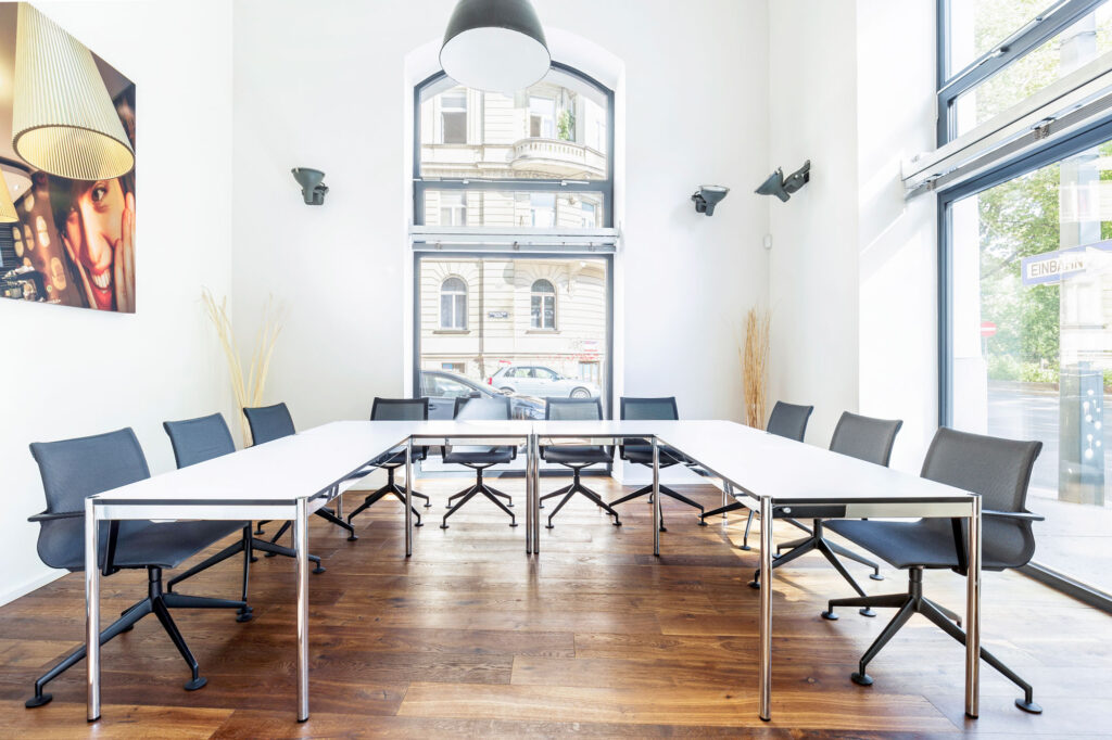 meetingroom, Besprechungsraum, Schulung, Schulungsraum,