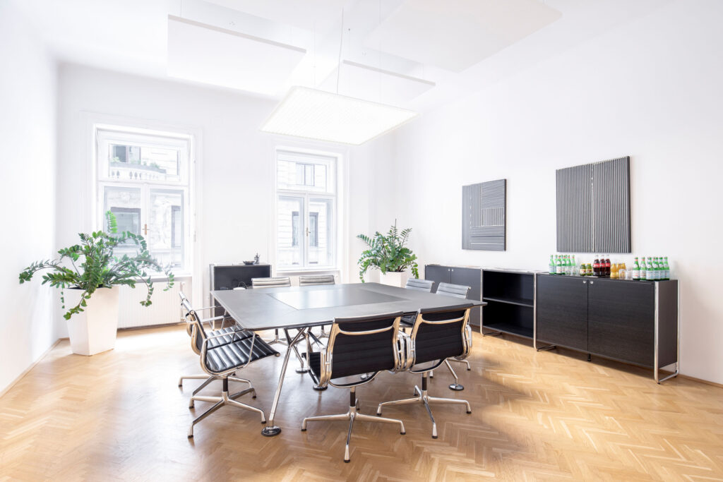 Nomos table , Nomos Meetings table, Nomosmeeting,