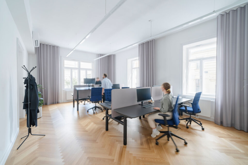 zusammen arbeiten, gemeinsam arbeiten, work and life