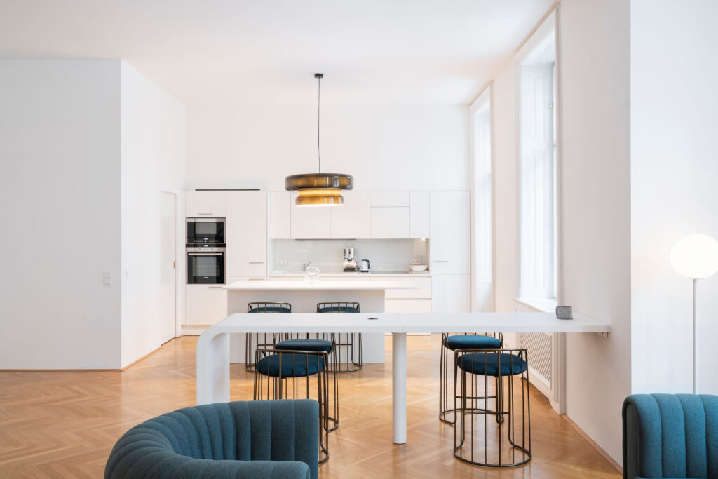 gemeinsam arbeiten, office solutions, work live balance ,